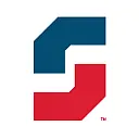 Chick-fil-A Supply logo