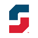 Chick-fil-A Supply logo