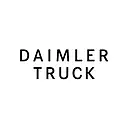 Daimler Truck North America logo