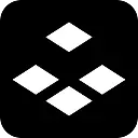 Anchorage Digital logo