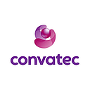 Convatec logo