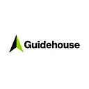 Guidehouse logo