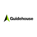 Guidehouse logo