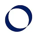 Omnissa logo