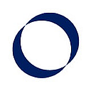 Omnissa logo