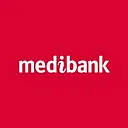 Medibank logo