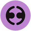 Employment Hero logo