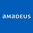 Amadeus logo