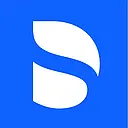 Dentsply Sirona, Inc logo