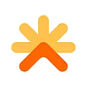 Luma Health logo