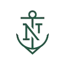 Northern Trust logo