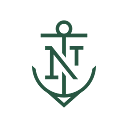  Northern Trust logo