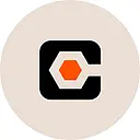 Procore Technologies logo