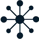 TRM Labs logo