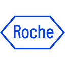 Roche logo
