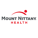 Mount Nittany Health logo
