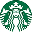 Starbucks Coffee Company logo