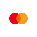 Mastercard logo