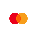 Mastercard logo