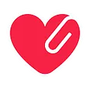 Hello Heart logo