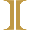 Integrity Marketing Group logo