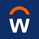 Workday logo