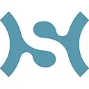 Synapse Health logo