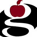 Grandville Public School District logo