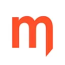 McCarthy Tétrault LLP logo