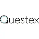 Questex logo