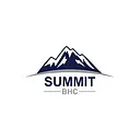 Summit BHC logo
