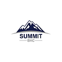 Summit BHC logo