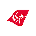 Virgin Atlantic Airways logo