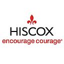 Hiscox logo