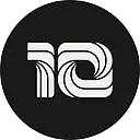 TripleTen logo
