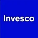 Invesco logo