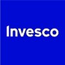 Invesco logo