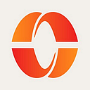 Career Systems Development San Jose Job Corps logo