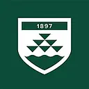 Te Herenga Waka—Victoria University of Wellington logo