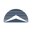 Apex Systems logo