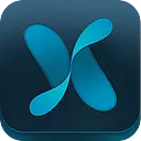 Crisalix logo