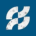 Ferguson Enterprises logo