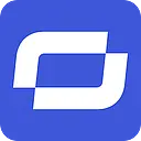 Synthesia logo