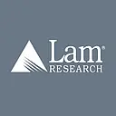 Lam Research logo