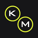 KellyMitchell Group logo