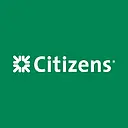Citizens Financial Group logo