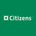 Citizens Financial Group logo
