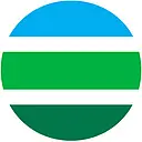 Eversource Energy logo