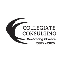 Collegiate Consulting logo
