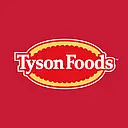 Tyson Foods logo